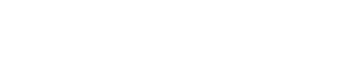 Manuela van Meeteren - Zukunftswirken