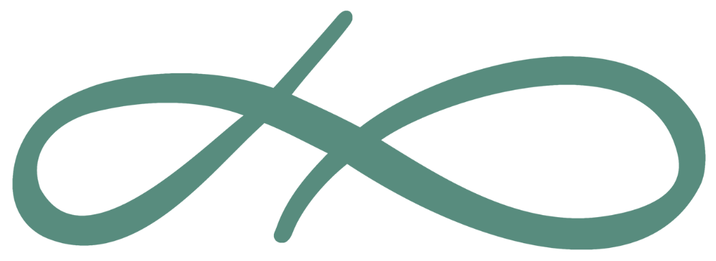 icon-energiefluss