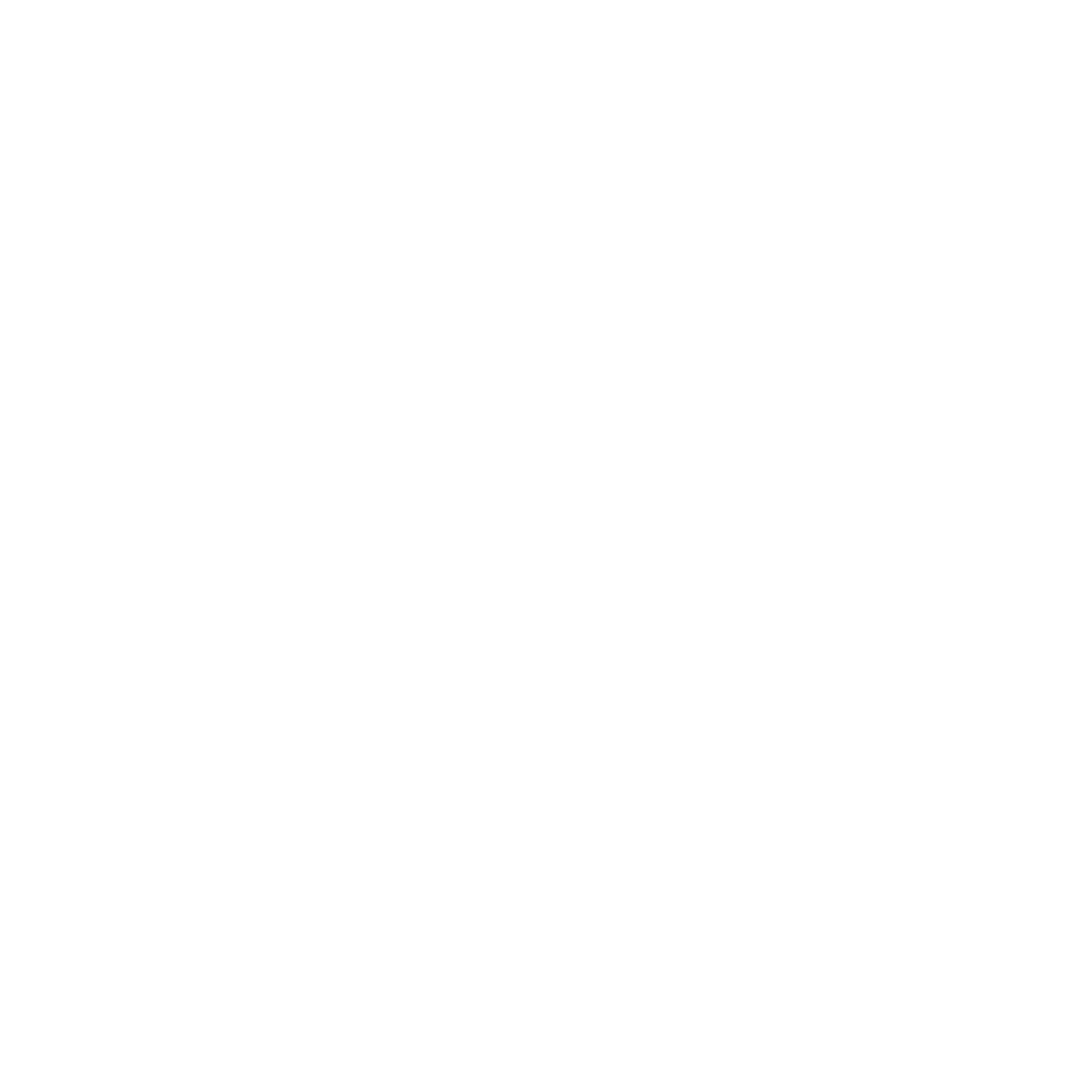 logo-symbol