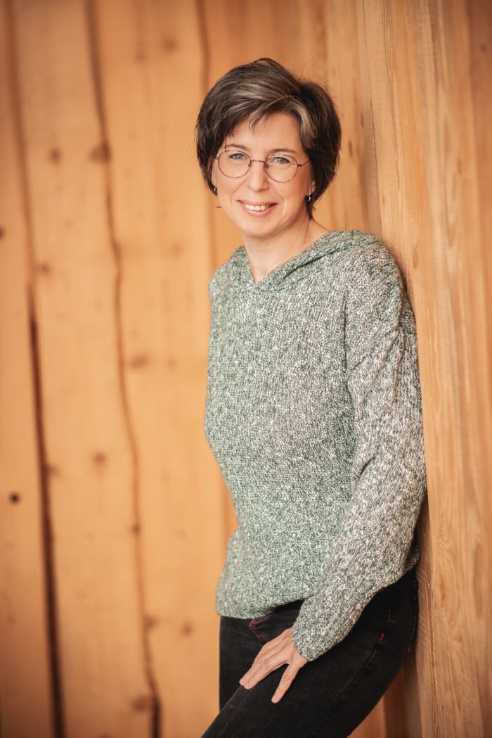 manuela-van-meeteren-intentionsarbeit