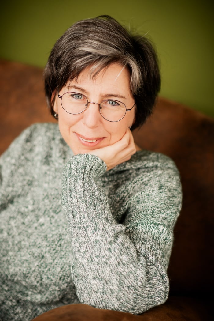 manuela-van-meeteren-jin-shin-jyutsu-neubrandenburg