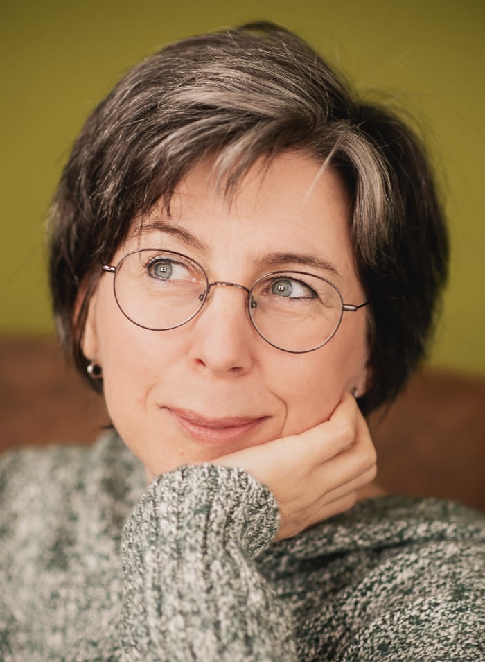 manuela-van-meeteren-jin-shin-jyutsu-therapeutin