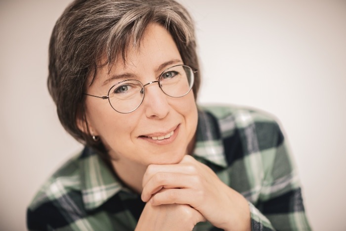 manuela-van-meeteren-service-kennenlernen